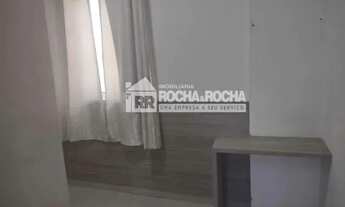 Imagem 4: Excelente Apartamento a venda em TERESINA