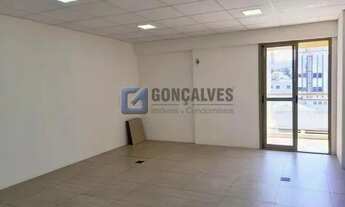 Imagem 6: Venda Sala Sao Bernardo do Campo Rudge Ramos Ref: 152417