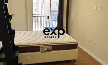 Imagem 5: Sobrado mobiliado no Morretes - Itapema/SC