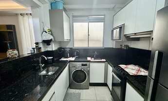 Imagem 5: Apartamento de 02 dormitórios, no bairro Areias em São José/SC