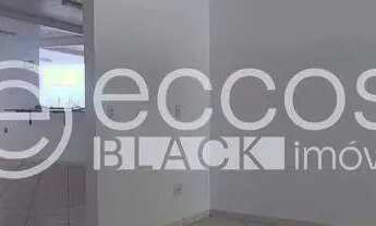 Imagem 6: Imóvel Comercial para aluguel, Brasil - Uberlândia/MG