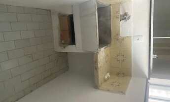 Imagem 6: Lindo apartamento em região central com dois quartos !!