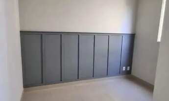 Imagem 6: Apartamento com 2 quartos para alugar, 46m² - Jardim Manoel Penna