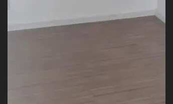 Imagem 4: Ed. Viva Benx - Tatuapé 37 m²