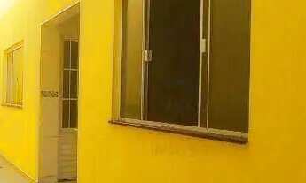 Imagem 4: Casa de piso inferior para locação no Jardim Paulista II em Indaiatuba/SP