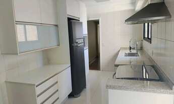 Imagem 6: Imóvel para aluguel e venda possui 160 metros quadrados com 3 quartos em Paraíso - São Pau