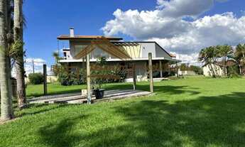 Imagem 2: Sitio com 11 alqueires à venda em Guareí-SP