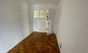 Imagem 3: ÓTIMO APATAMENTO NA RUA CAPOTE VALENTE, 668 2 DORMITÓRIOS 1 VAGA