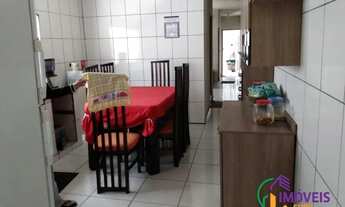 Imagem 2: SOBRADO - VILA HOMERO THON - SP