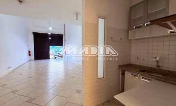 Imagem 2: Salão - Centro - Valinhos