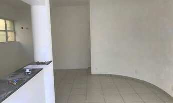 Imagem 3: Aluguel Casa Comercial Triplex Rua Rio Doce, 127 São Lucas, Belo Horizonte