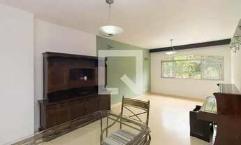 Imagem: Apartamento à Venda - Tucuruvi, 3 Quartos