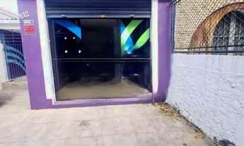 Imagem 6: COMERCIAL - MOOCA - SP