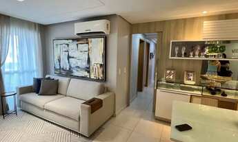 Imagem 7: R$ 970.000,00, Aldeota, Px à Faculdade Ari de Sá