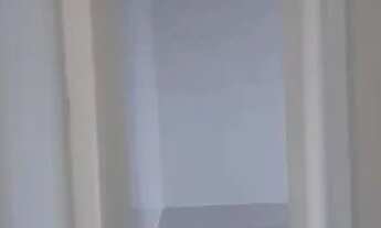 Imagem 4: Apartamento para locação com 2 quartos em Taquara - Rio de Janeiro - RJ