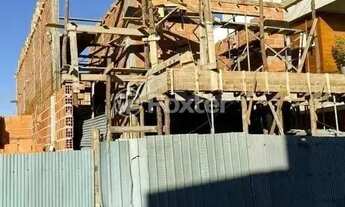 Imagem 7: Casa em Condomínio à venda Rua Sinai, Ipanema - Porto Alegre