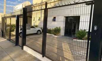 Imagem 5: Barracão à venda em Campinas, Conjunto Habitacional Padre Anchieta, com 1120 m²