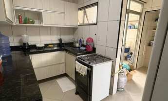 Imagem 6: RC-ALUGA-SE APT NO ED.ITAOCA