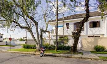 Imagem 5: ALTA QUALIDADE CONSTRUTIVA, 5 DORMS (2 SUÍTES), 6 VAGAS, SITUADO NAS PROXIMIDADES DO BAIRR