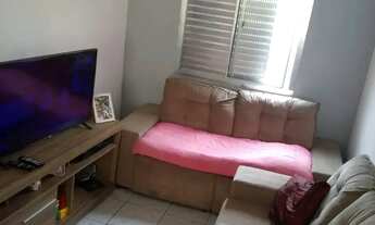 Imagem 5: APARTAMENTO FACIL ACESSO METRÔ ARTUR ALVIM