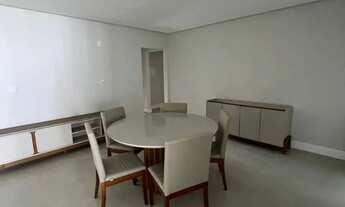 Imagem 7: Locação No Edifício Twin Towers ®