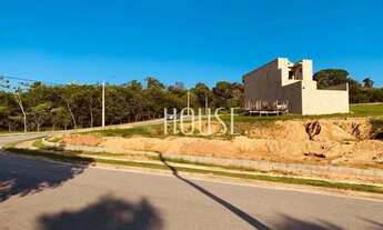 Imagem 7: Terreno à venda em condomínio fechado em Sorocaba | 378m² em Helena Maria