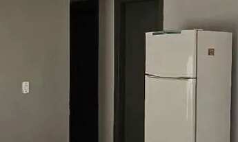 Imagem: Apartamento Restinga 2 dormitórios