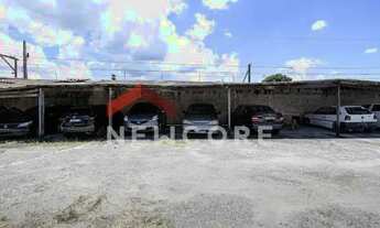 Imagem 6: Lote em Rua Capitão Manoel Caetano - Centro - Mogi das Cruzes/SP