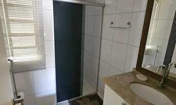 Imagem 14: VENDA Apartamento com 2 dormitórios