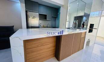 Imagem 2: Naturale - Apto garden 140m², 2 dorm, Jundiaí. COD AP0493