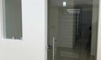 Imagem 5: Vendo Casa na Cohab 2 - Garanhuns