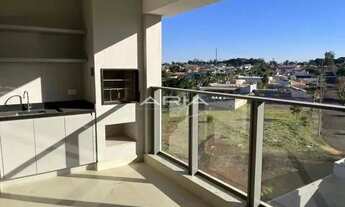 Imagem: Apartamento para LOCAÇÃO no Terrazza di