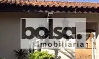 Imagem 2: CASA em JARDIM AMÉRICA, (Bauru) - SP