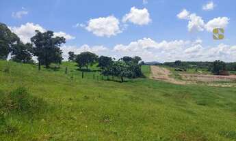 Imagem 3: Fazenda à venda em distrito da Guia - MT