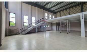 Imagem 6: Galpão de 960m² para locação R$28.000,00