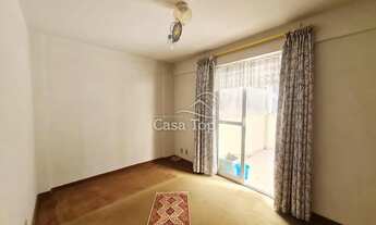 Imagem 6: Apartamento à venda Edifício Monterrey - Nova Rússia