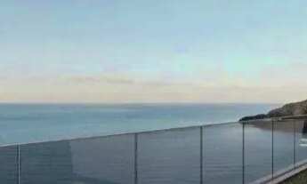 Imagem 6: Sala Comercial Avenida Brasil