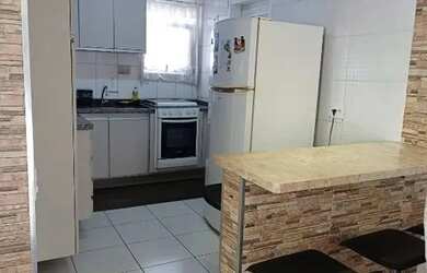 Imagem 12: Apartamento a venda no Condomínio Up Jaguaré