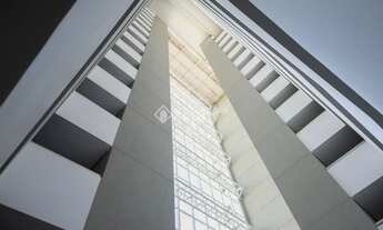 Imagem 6: Apartamento 1 quarto (1 suíte), 1 vaga, à venda no bairro Três Figueiras - Porto Alegre