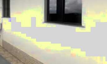 Imagem 2: CASA TÉRREA - JARDIM PARAÍSO - MG