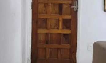 Imagem 3: Alugo apartamento 2 quartos Federação