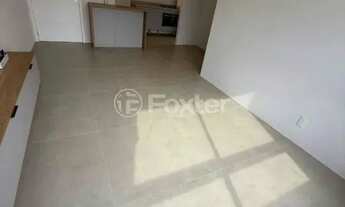 Imagem 6: Apartamento à venda Rua Aurora, Marechal Rondon - Canoas