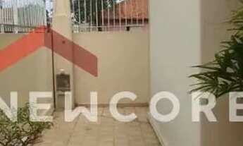 Imagem 3: Casa em Rua Capitão José Paes de Almeida - Alto - Botucatu/SP