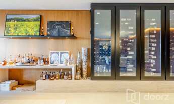 Imagem 5: Imóvel na Ana Maltz Knijnik com 3 dormitórios e 478.54m²