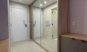 Imagem 4: APARTAMENTO - BROOKLIN - SP