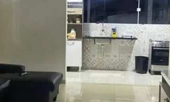 Imagem 5: Aluguel - Sítio - Barra de Jacuípe