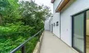 Imagem 7: Casa à venda com 171m² no Parque das Araucárias - Tremembé-SP