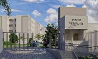 Imagem: Apartamento em Sarandi