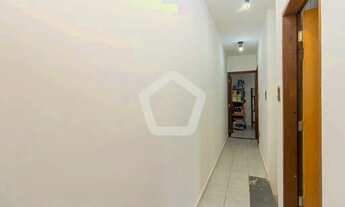 Imagem 7: Casa em Chora Menino