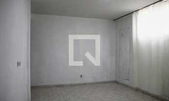 Imagem 4: Apartamento à Venda - Prado, 3 Quartos, 100 m2